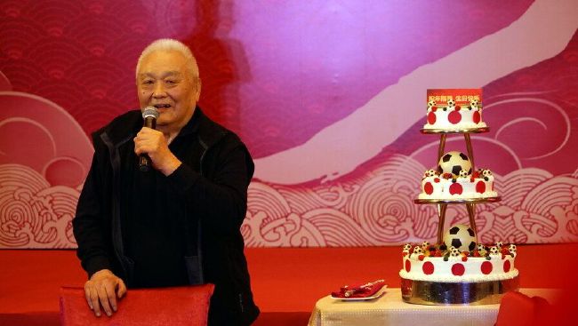 97久久精品国产成人影院