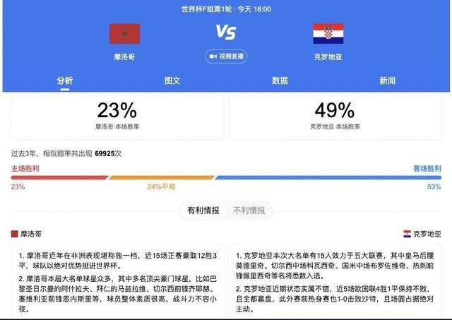中国白嫩少妇bbw撒尿视频